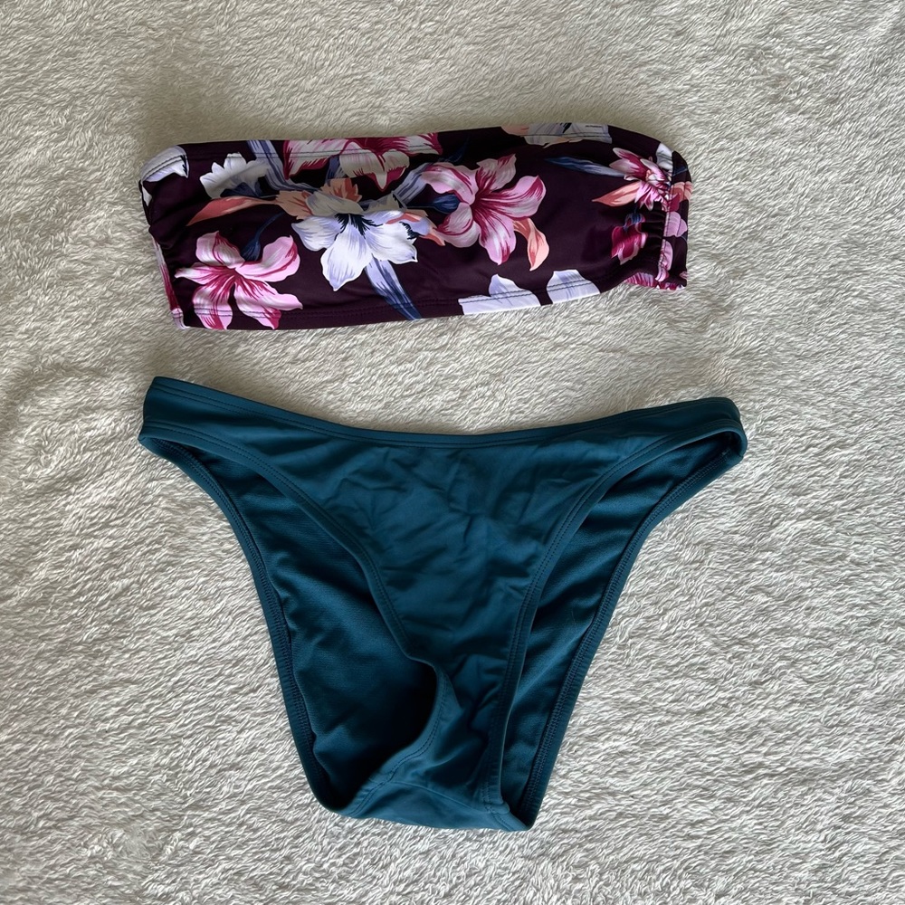 Bikini